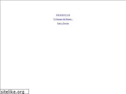 Sites similar to prohouse.it