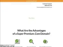 Sites similar to prohr.com