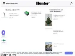 Sites similar to prohunter.cz