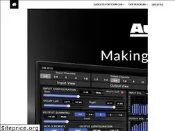 Sites similar to proice.com