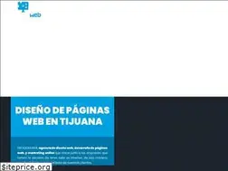 Sites similar to proideasweb.com