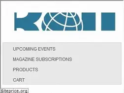 Sites similar to proids-online.com