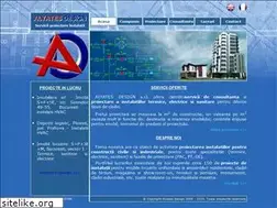 Sites similar to proiectare-instalatii.eu