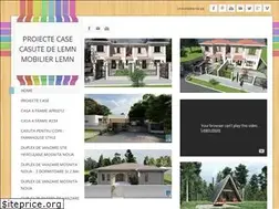 Sites similar to proiectedecasa.weebly.com