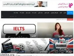 Sites similar to proieltsclass.com