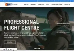 Sites similar to proifr.com