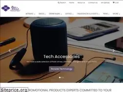 Sites similar to proimage.ca