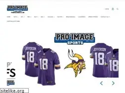 Sites similar to proimageamerica.com
