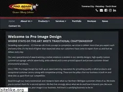 Sites similar to proimagedesigninc.net