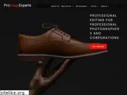 Sites similar to proimageexperts.com