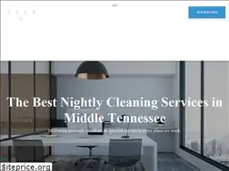 Sites similar to proimagefacilitysolutions.com