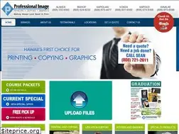 Sites similar to proimagehawaii.com