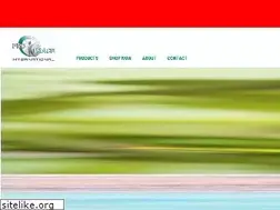 Sites similar to proimageintl.com