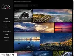 Sites similar to proimagenz.com