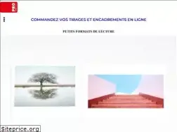 Sites similar to proimageservice.com