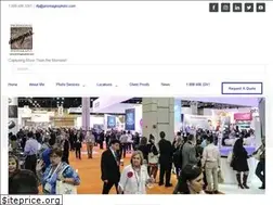 Sites similar to proimagesphoto.com