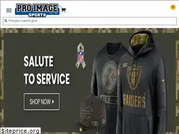 Sites similar to proimagesports.com