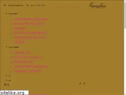 Sites similar to proimageteam.pt