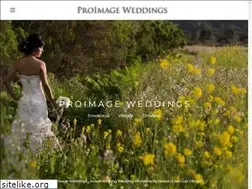 Sites similar to proimageweddings.com