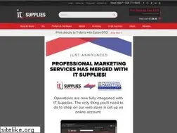 Sites similar to proimagingsupplies.com