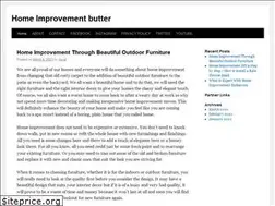 Sites similar to proimelme.info