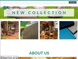 Sites similar to proimi.com