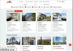 Sites similar to proimobil.md