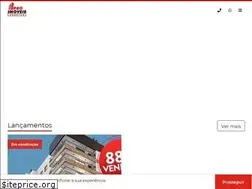 Sites similar to proimoveissm.com.br