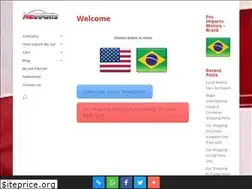 Sites similar to proimportsmotors.com