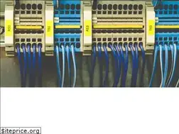Sites similar to proin.com.mx