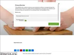 Sites similar to proindivisoherencia.com