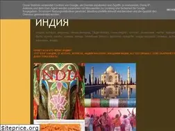 Sites similar to proindiyu.blogspot.com