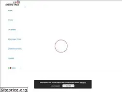 Sites similar to proindustria.net