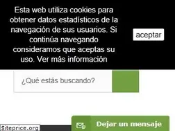 Sites similar to proiner.com
