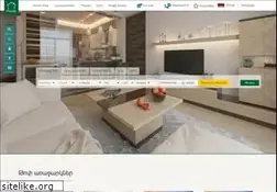 Sites similar to proinfo.am