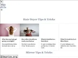 Sites similar to proinfoclub.com