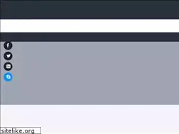 Sites similar to proinfoindia.com