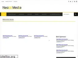 Sites similar to proinfopoint.blogspot.com