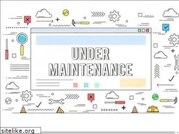 Sites similar to proinform.hu