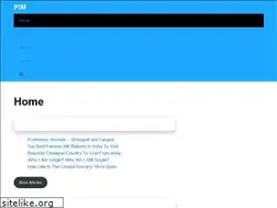Sites similar to proinformatix.com