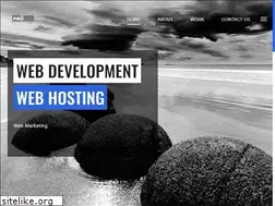 Sites similar to proinns.com