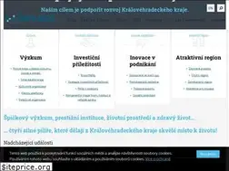 Sites similar to proinovace.cz