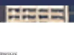 Sites similar to proinsgroup.com