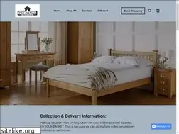 Sites similar to proinstallfalklands.com