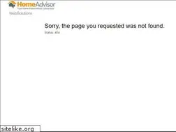 Sites similar to proinstalls-oc.com