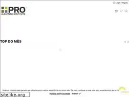 Sites similar to proinstitute.pt
