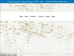 Sites similar to proinsurancenc.com