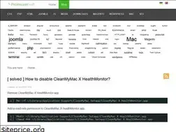 Sites similar to proinsurer.com.ua