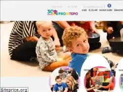 Sites similar to prointepo.org