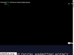 Sites similar to prointernettv.com